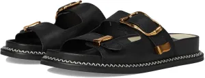 Dolce Vita Women's Sevana Sandals