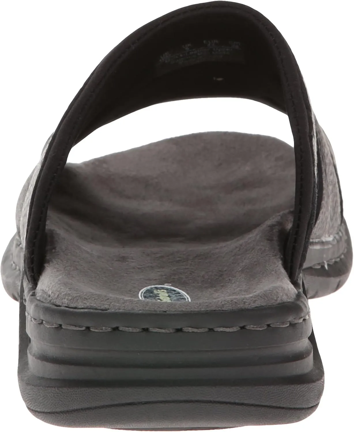 Dr. Scholl's Men's Gordon Sandal