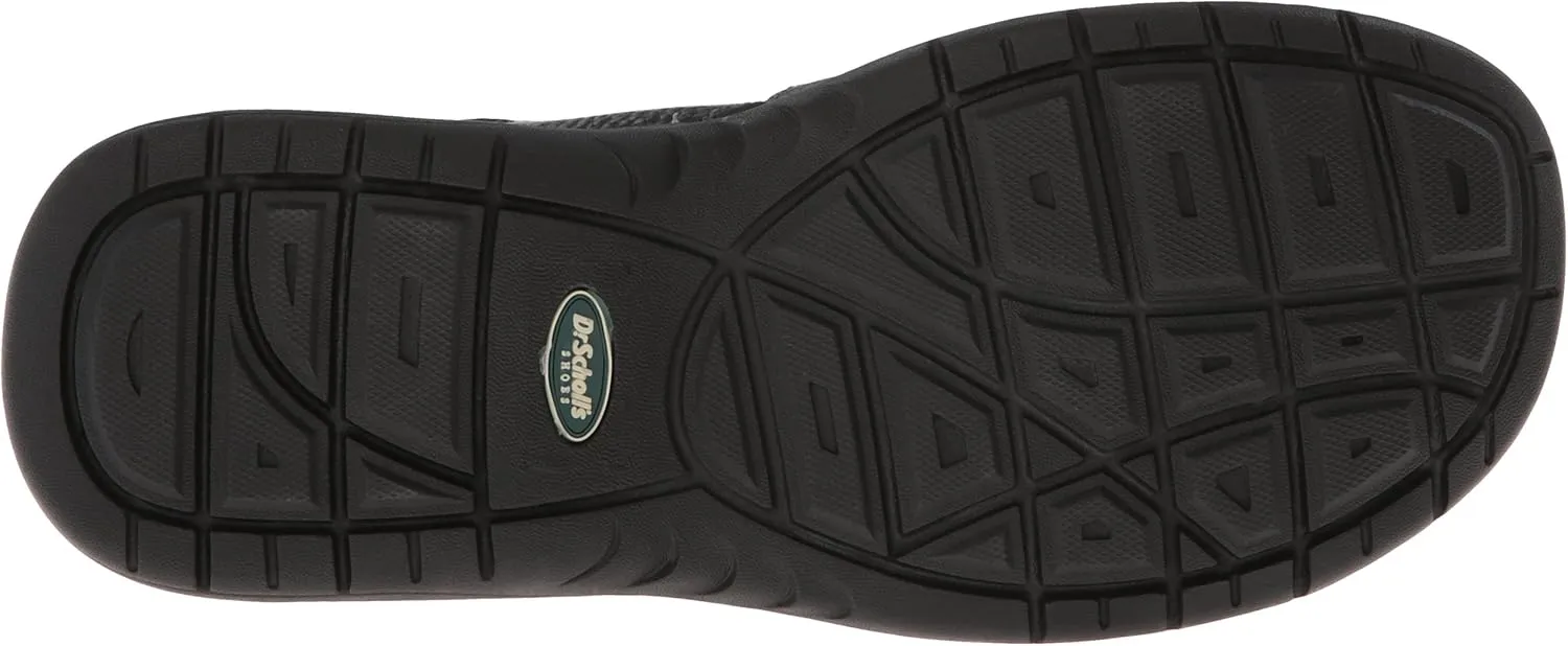 Dr. Scholl's Men's Gordon Sandal