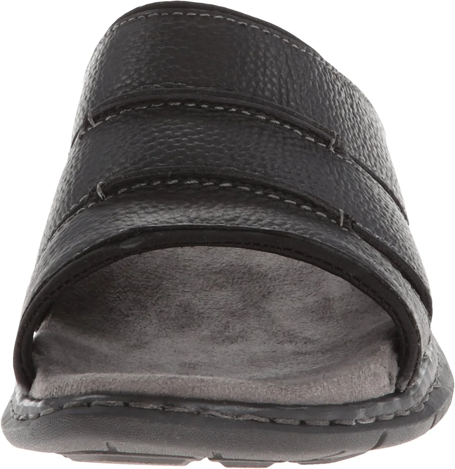 Dr. Scholl's Men's Gordon Sandal