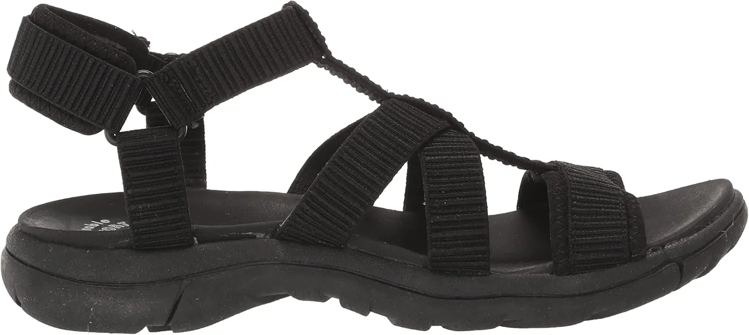 Dr. Scholl's Shoes Women's Adalia Sport Sandal