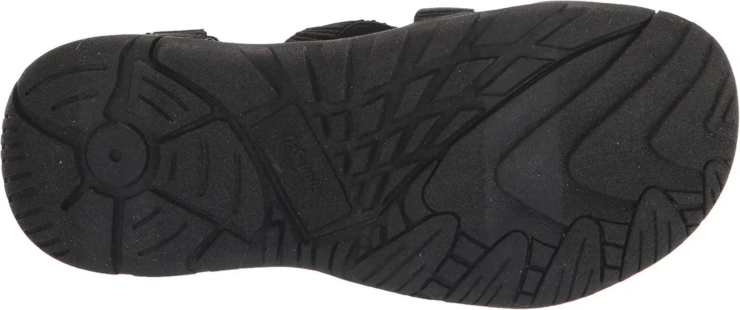 Dr. Scholl's Shoes Women's Adalia Sport Sandal
