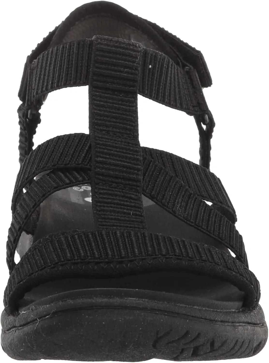 Dr. Scholl's Shoes Women's Adalia Sport Sandal