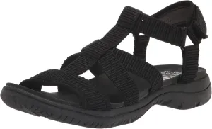 Dr. Scholl's Shoes Women's Adalia Sport Sandal