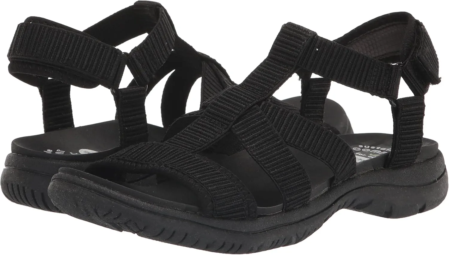 Dr. Scholl's Shoes Women's Adalia Sport Sandal