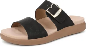 Dr. Scholl's Shoes Women's All Time Slide Sandal