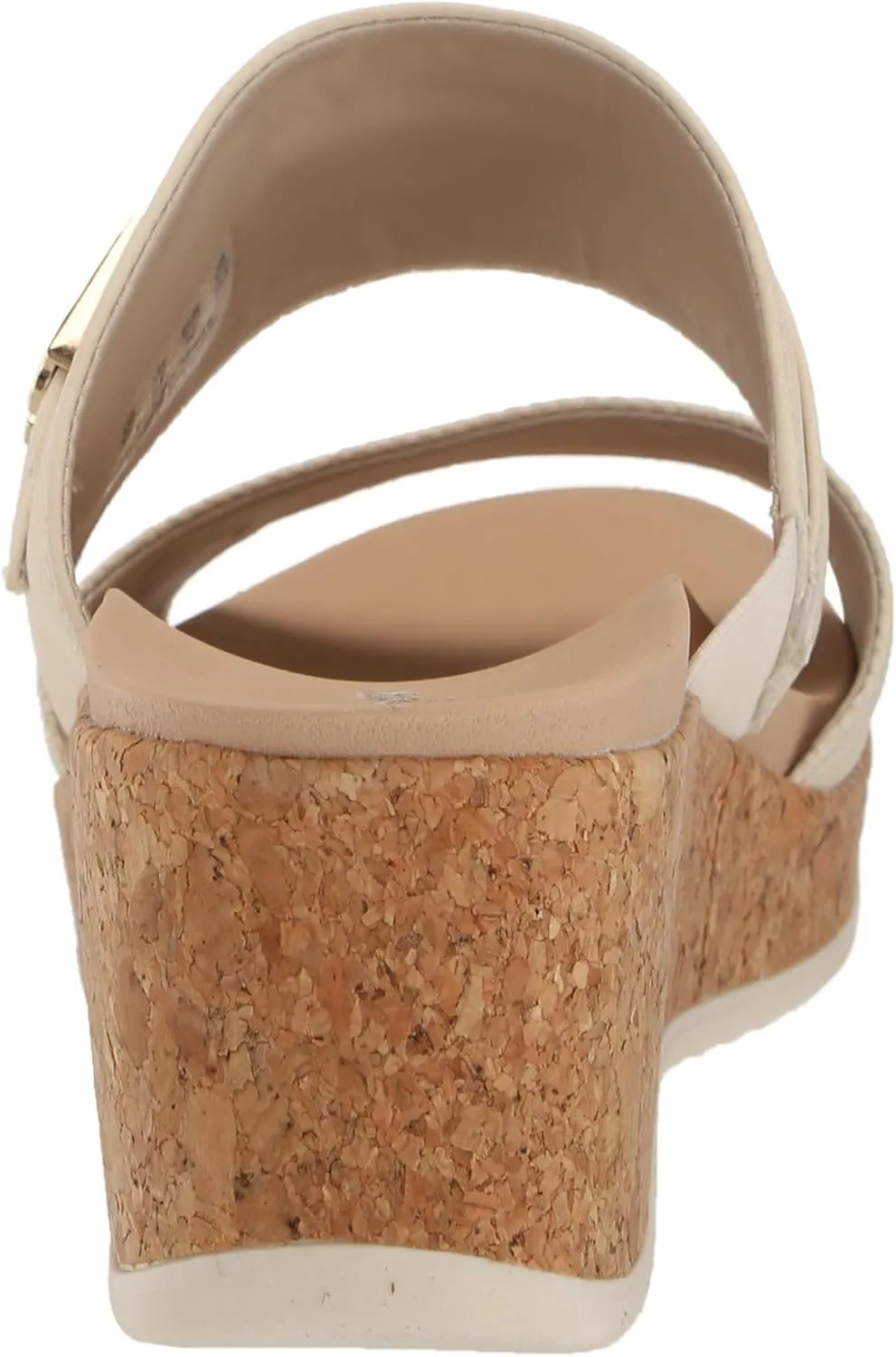 Dr. Scholl's Shoes Women's Cali Vibe Wedge Sandal