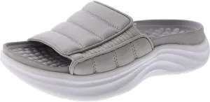 Dr. Scholl's Women's Feel Free Slide Sandal