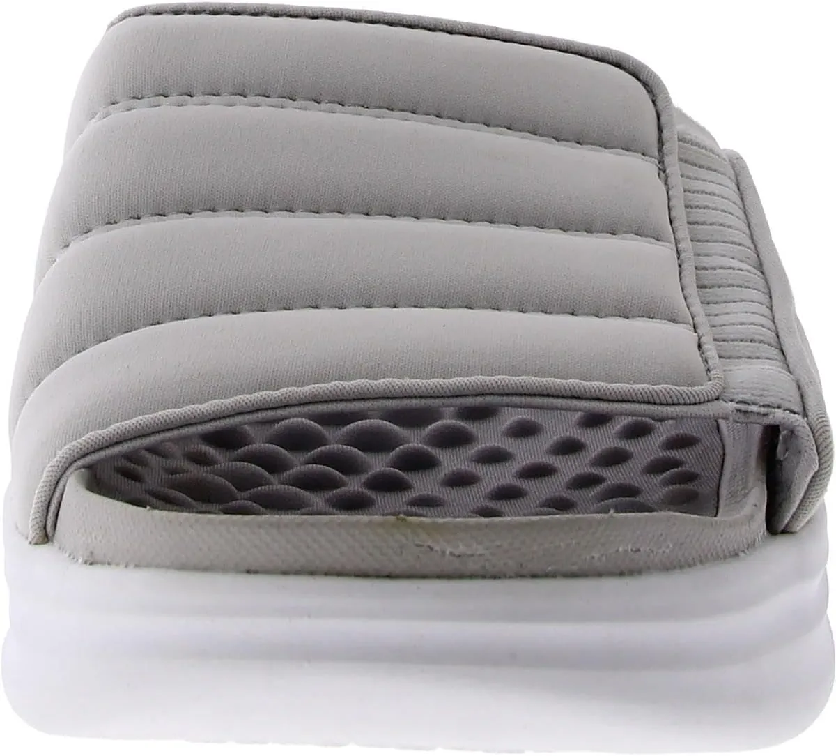Dr. Scholl's Women's Feel Free Slide Sandal