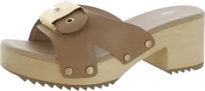 Dr. Scholl's Women's Original Max Slide Sandal