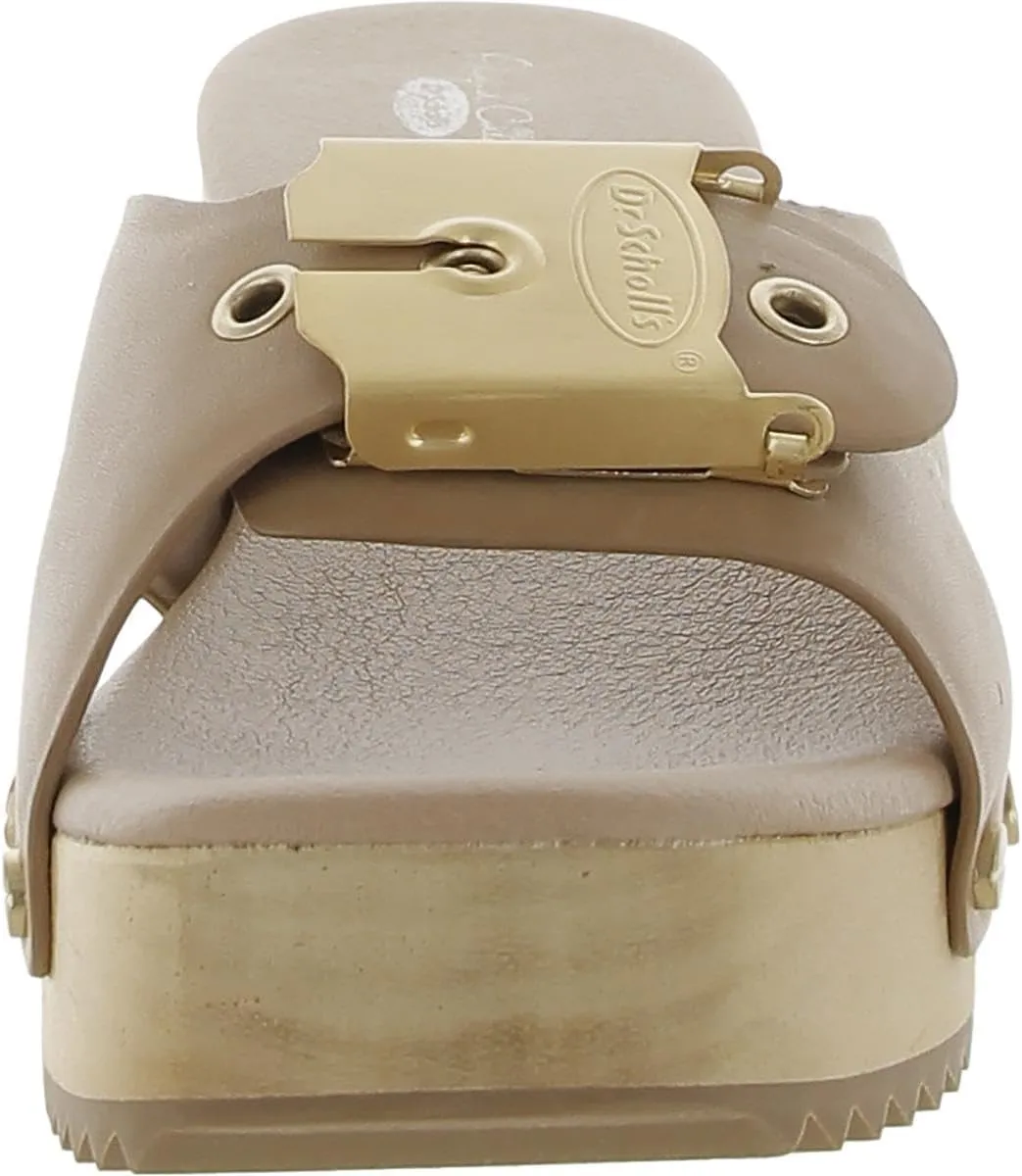 Dr. Scholl's Women's Original Max Slide Sandal