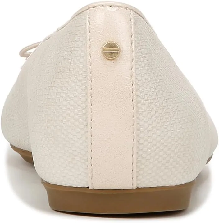 Dr. Scholl's Women's Wexley Bow Ballet Flat