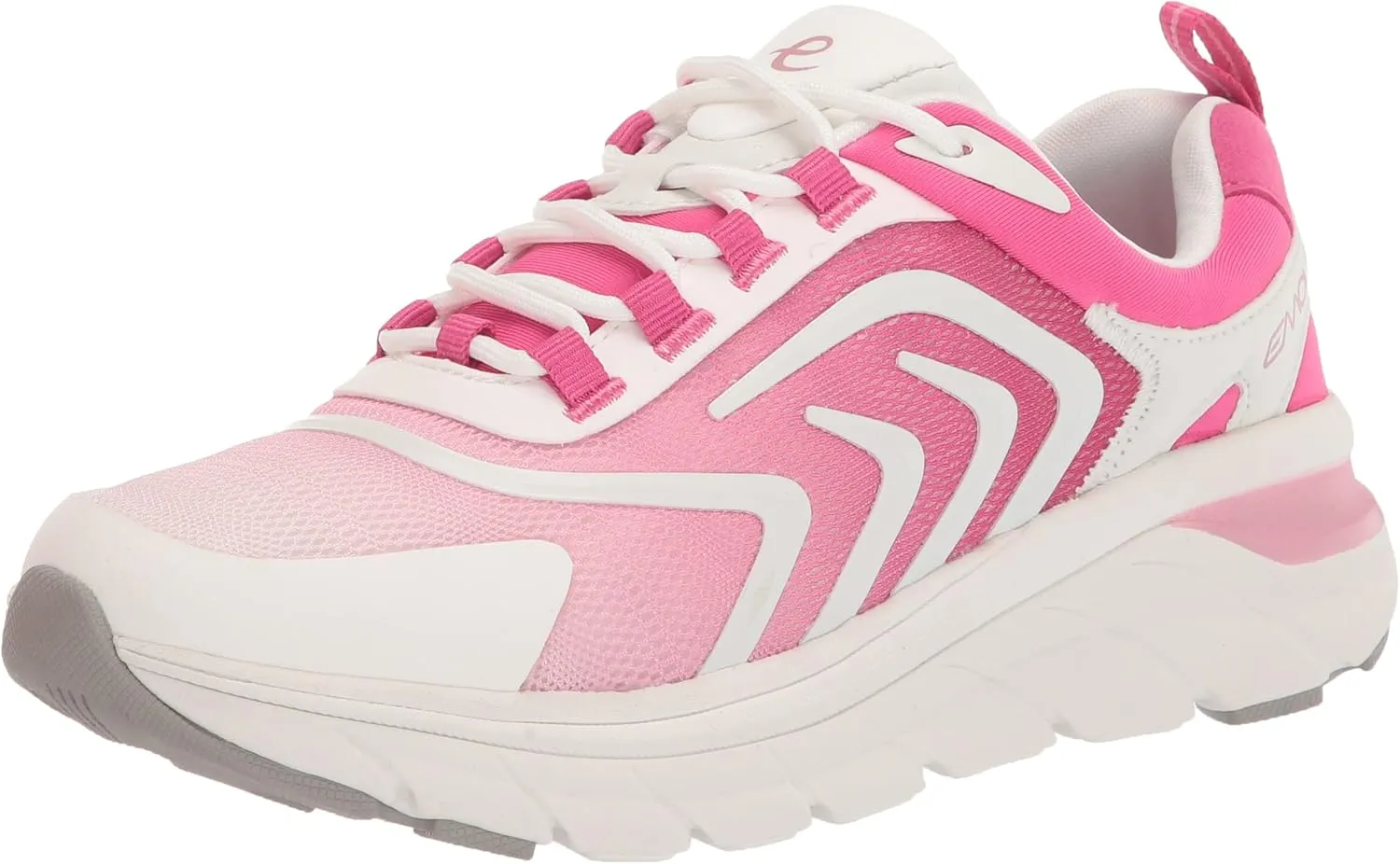 Easy Spirit Women's Marliss 2 Sneaker