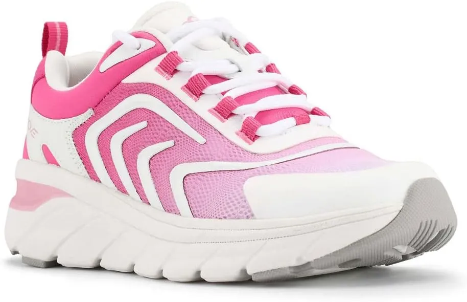 Easy Spirit Women's Marliss 2 Sneaker
