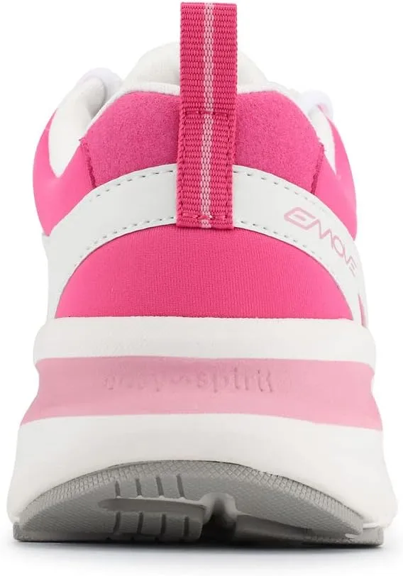 Easy Spirit Women's Marliss 2 Sneaker