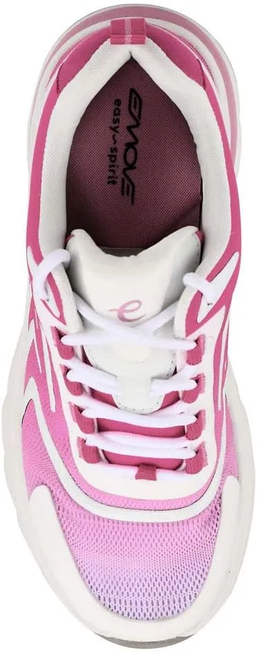Easy Spirit Women's Marliss 2 Sneaker