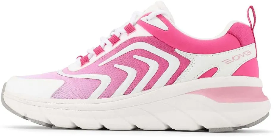 Easy Spirit Women's Marliss 2 Sneaker