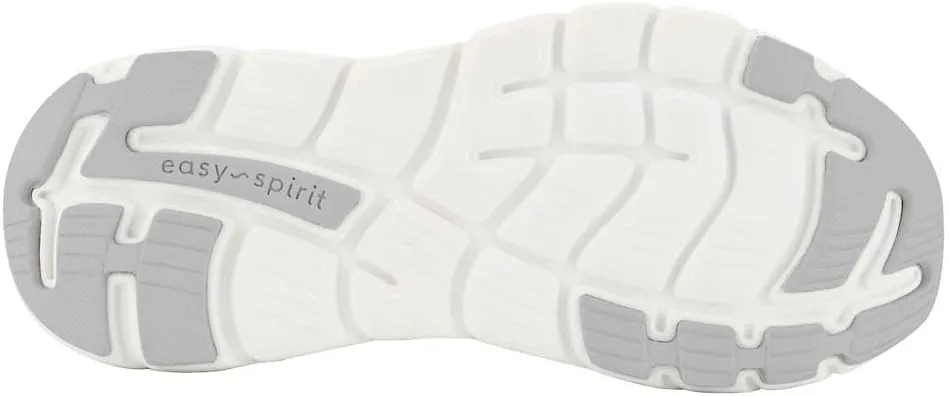 Easy Spirit Women's Marliss 2 Sneaker