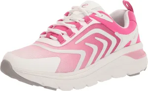Easy Spirit Women's Marliss 2 Sneaker