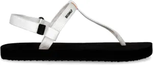 ECOALF Unisex's Maltalf Sandals Woman Women's