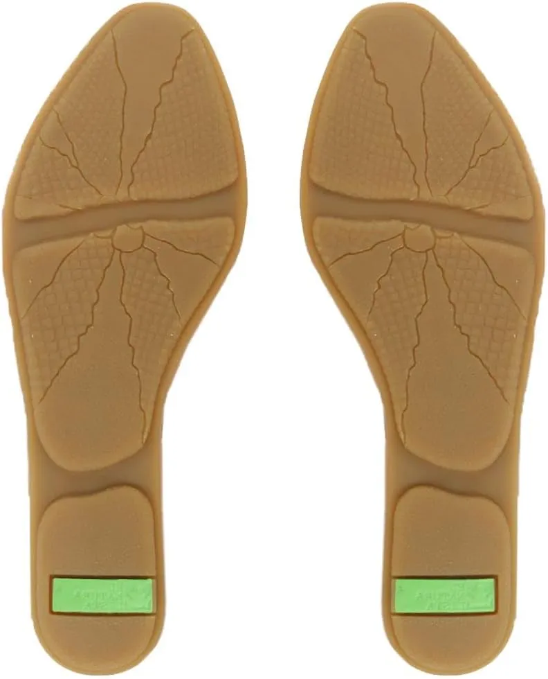 El Naturalista Women's ND54 Stella Sandals, 11 AU