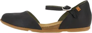 El Naturalista Women's ND54 Stella Sandals, 11 AU