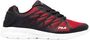 Fila Men's, Memory Fantom 6 Running Shoe