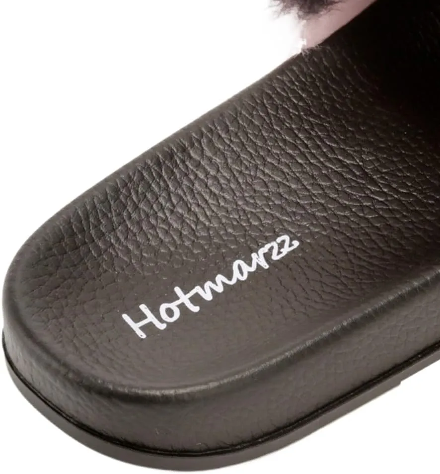 Fluffy Checkered Slippers for Women Men Kawaii Y2K Retro Trendy Non Slip Platform Flats Wide Open Toe Comfort Wear Shoes Cozy Memory Foam Matching Slippers for Couples Mothers Days Gifts