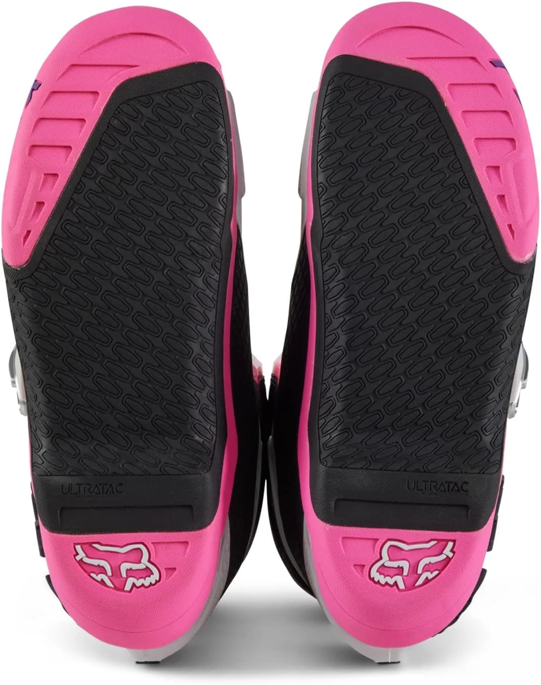 Fox Racing Unisex-Adult Instinct Motocross Boots