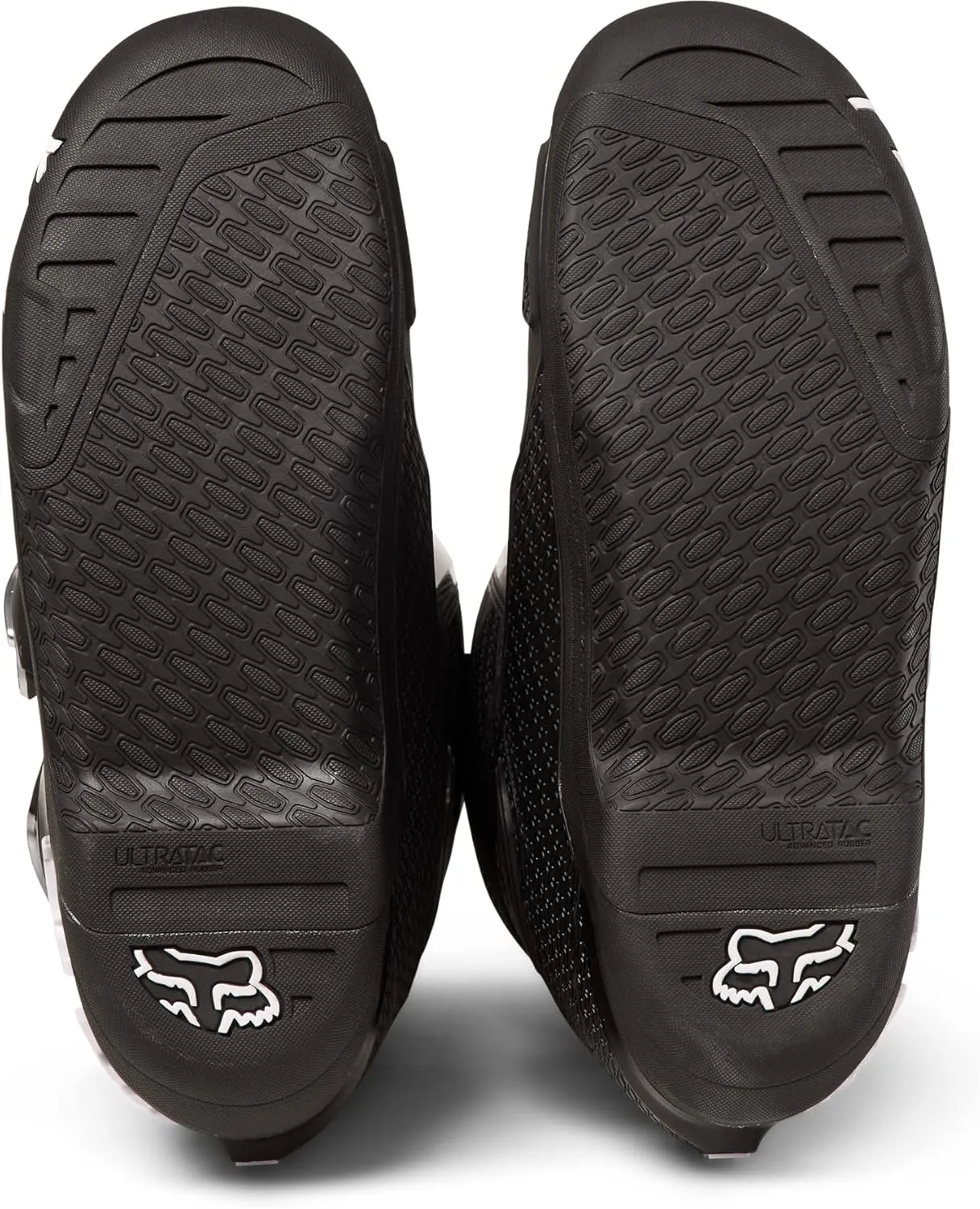 Fox Racing Unisex-Adult Instinct Motocross Boots