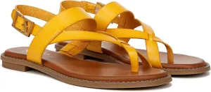 Franco Sarto Women's Gabby 2 Sandal