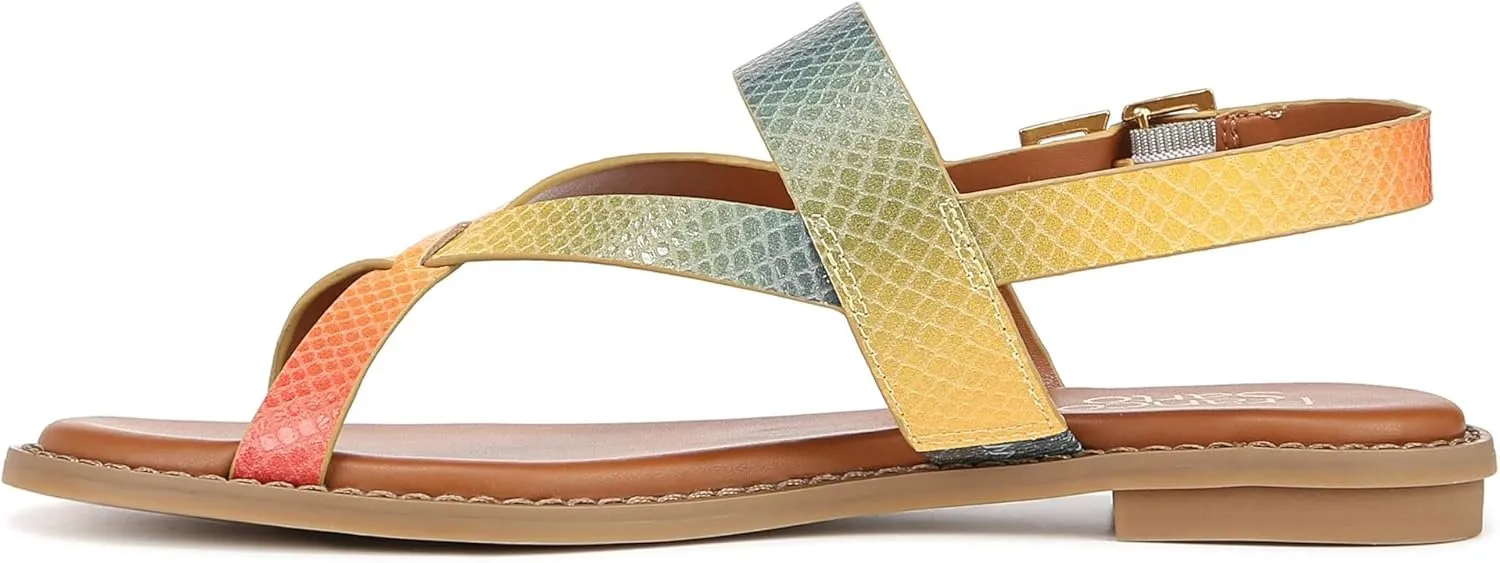 Franco Sarto Women's Gabby Sandal