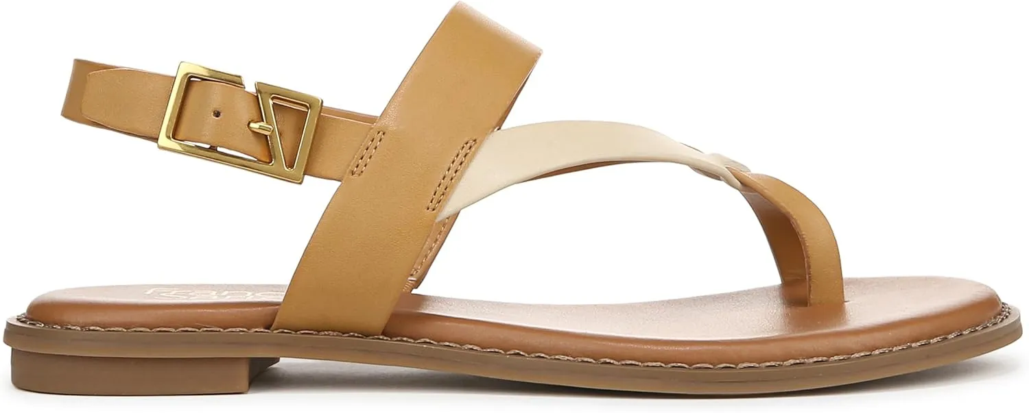 Franco Sarto Women's Gabby Sandal
