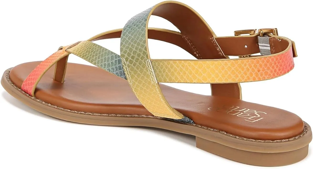 Franco Sarto Women's Gabby Sandal