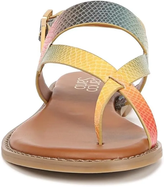 Franco Sarto Women's Gabby Sandal