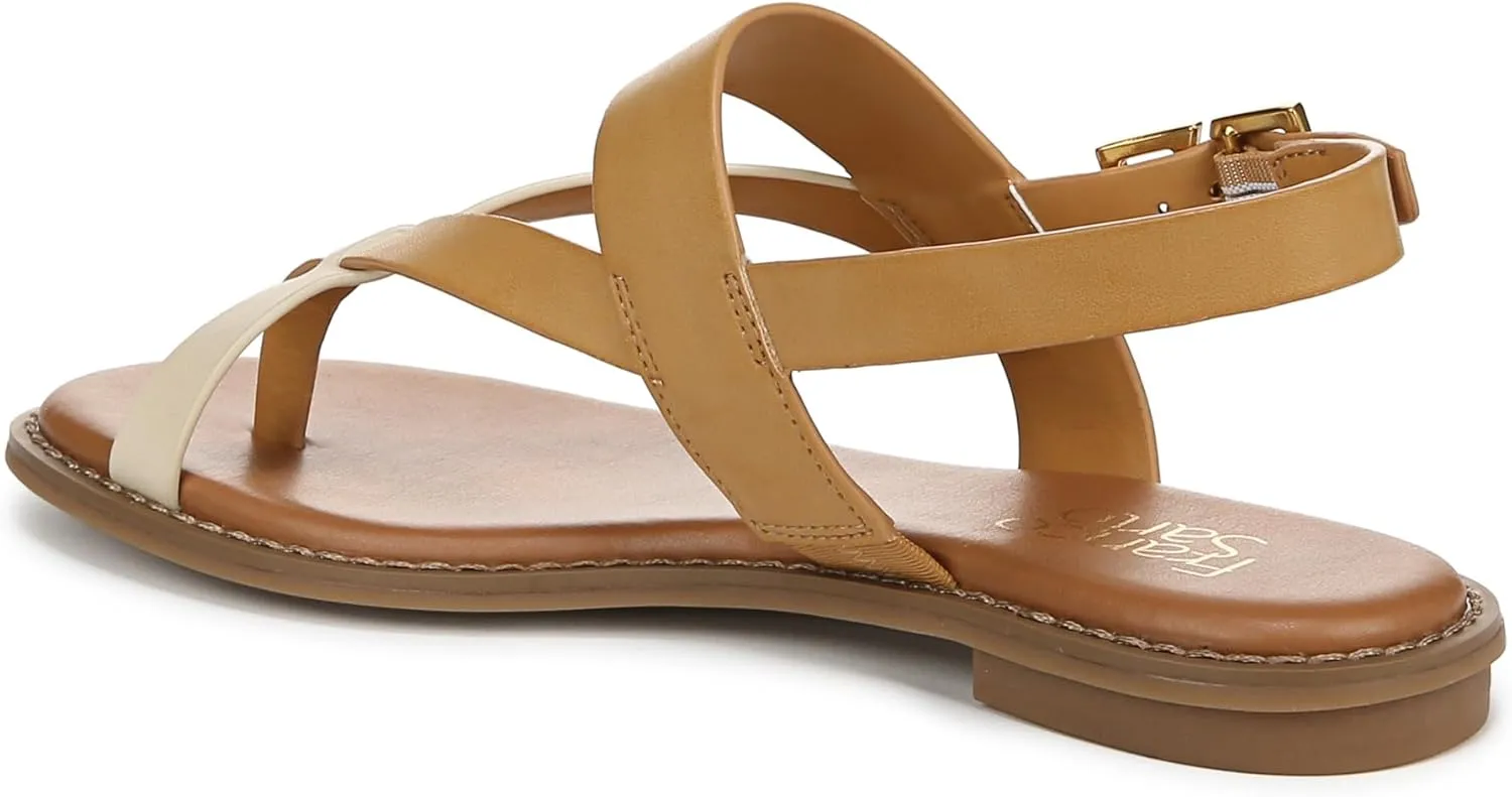 Franco Sarto Women's Gabby Sandal