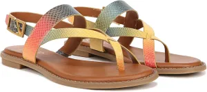 Franco Sarto Women's Gabby Sandal