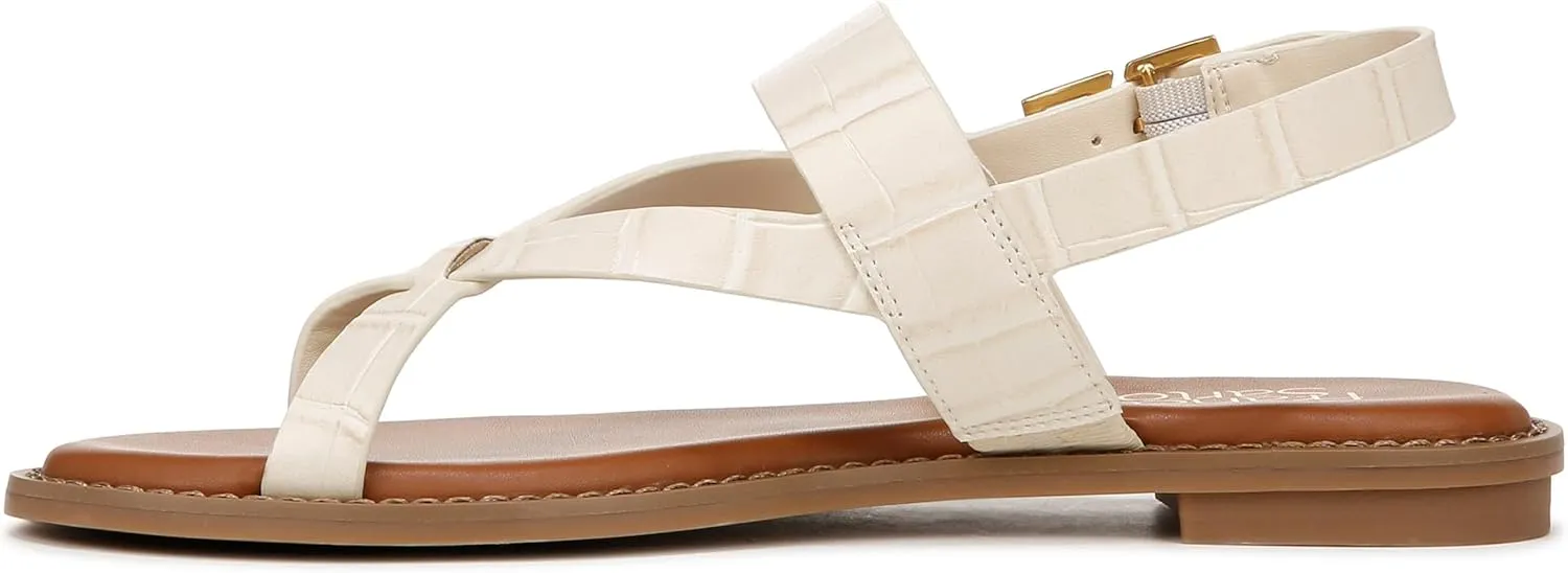 Franco Sarto Women's Gabby Sandal