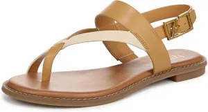 Franco Sarto Women's Gabby Sandal