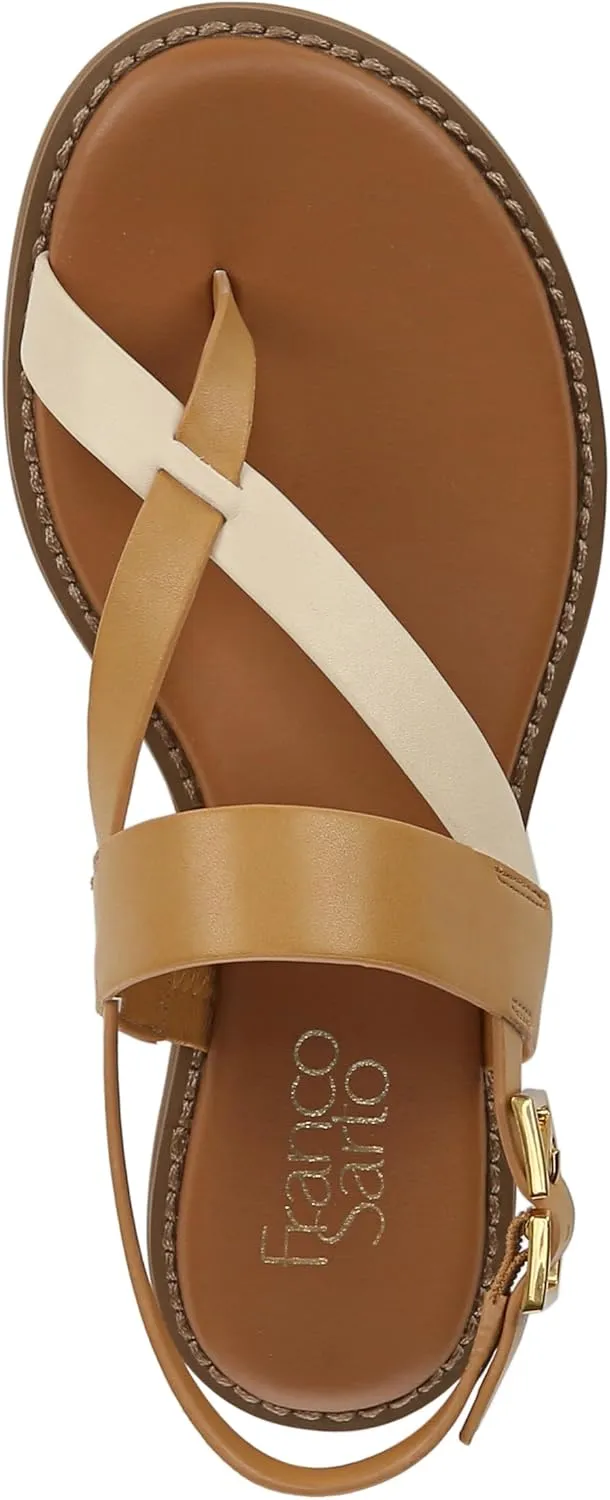 Franco Sarto Women's Gabby Sandal