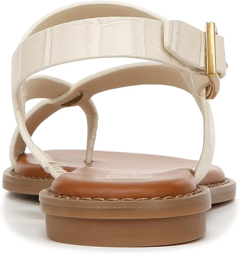 Franco Sarto Women's Gabby Sandal