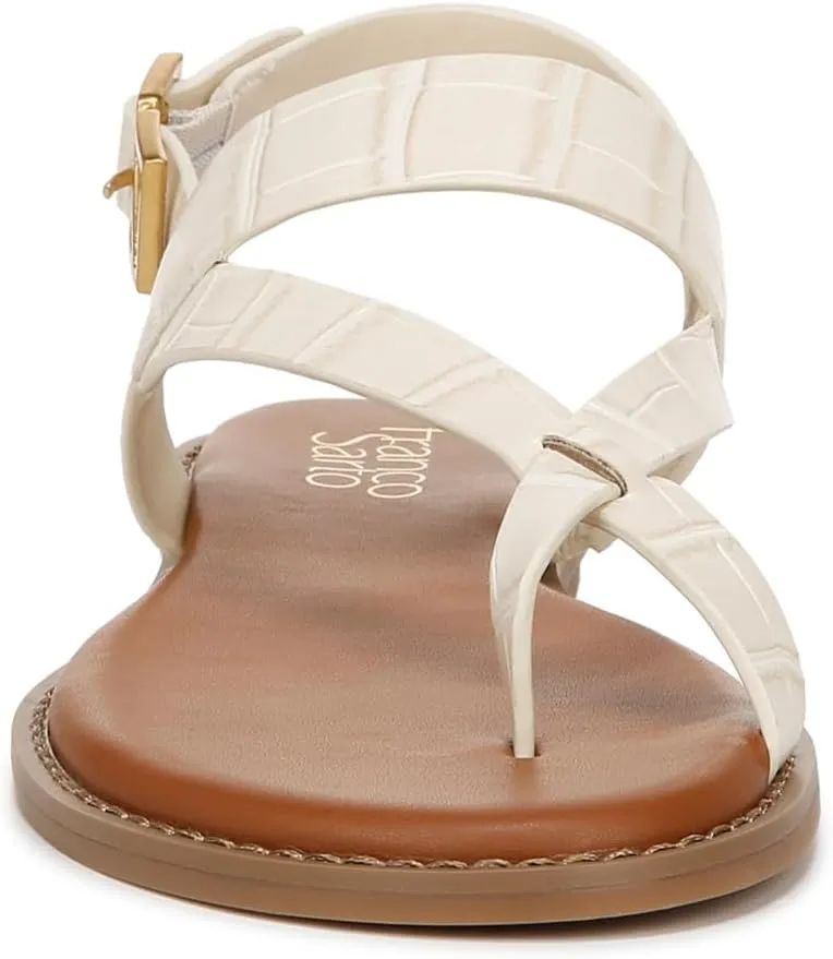 Franco Sarto Women's Gabby Sandal