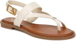 Franco Sarto Women's Gabby Sandal
