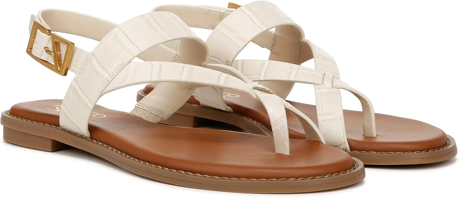 Franco Sarto Women's Gabby Sandal