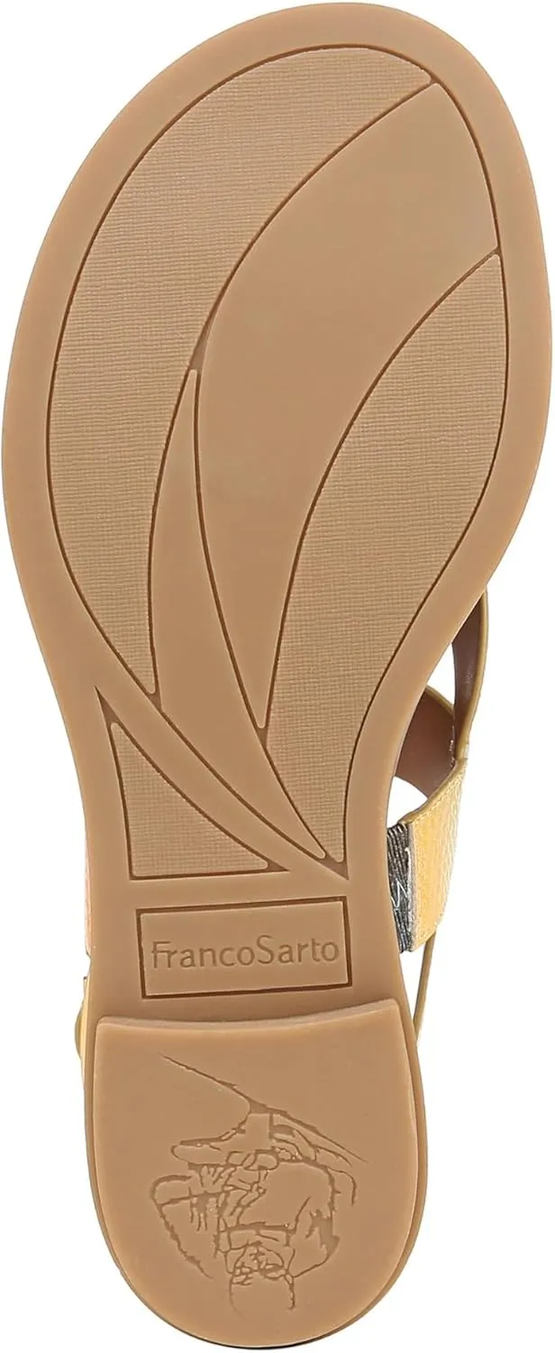 Franco Sarto Women's Gabby Sandal