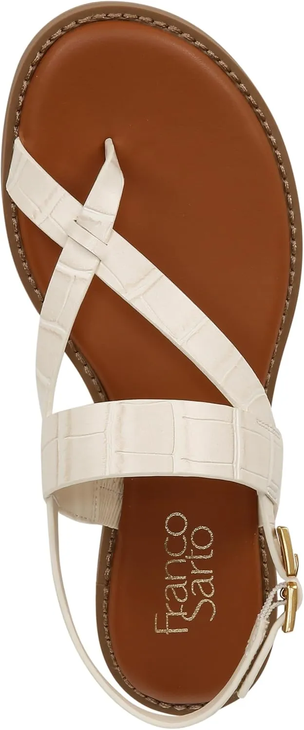 Franco Sarto Women's Gabby Sandal