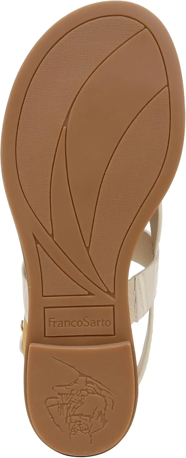 Franco Sarto Women's Gabby Sandal