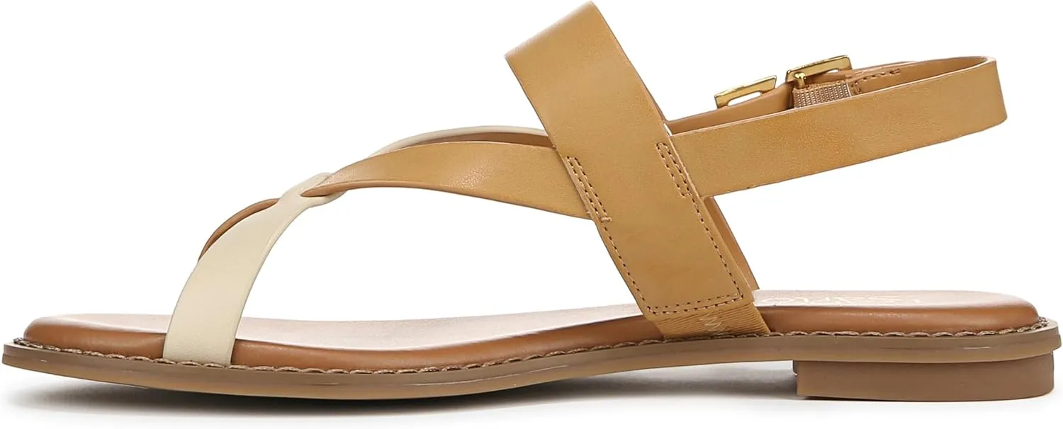 Franco Sarto Women's Gabby Sandal