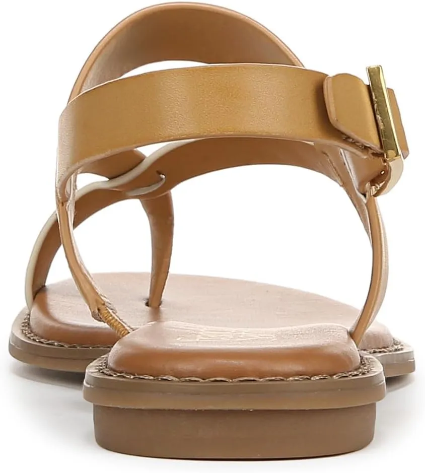 Franco Sarto Women's Gabby Sandal