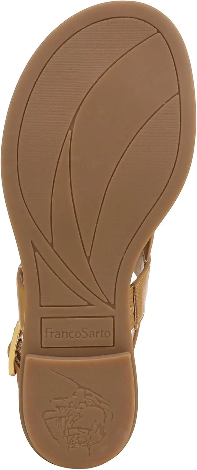Franco Sarto Women's Gabby Sandal